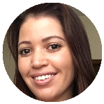 Karina Nunes Rodrigues Karina Nunes Rodrigues