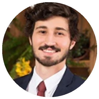 result.title result.title