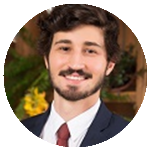 Salus Henrique Silveira Ferro