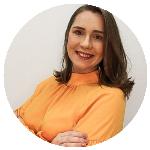 Sabrina Defrein Sabrina Defrein