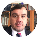 Fabricio Muraro Novais