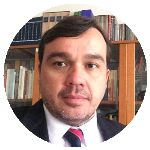 Fabricio Muraro Novais