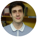 João Pedro Favaretto Salvador João Pedro Favaretto Salvador