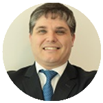 Ricardo Trajano Valente Ricardo Trajano Valente