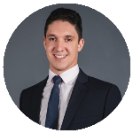 Paulo Moisés da Silva Gallo Paulo Moisés da Silva Gallo