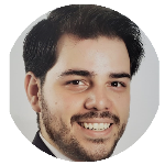 Diego Coerin Martins Villas Diego Coerin Martins Villas