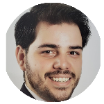 Diego Coerin Martins Villas