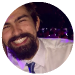 Paulo Schwartzman Paulo Schwartzman