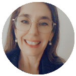 Rosana Neder Andrade Rosana Neder Andrade