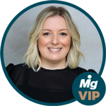 Láiza Ribeiro title=