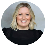 Láiza Ribeiro Gonçalves title=