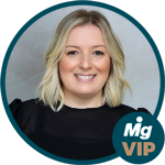 Láiza Ribeiro Gonçalves Láiza Ribeiro Gonçalves