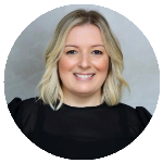 Láiza Ribeiro title=