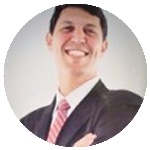 João Paulo Micheletto Rossi João Paulo Micheletto Rossi