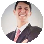 João Paulo Micheletto Rossi João Paulo Micheletto Rossi