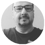 Laércio José Loureiro dos Santos