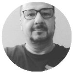 Laércio José Loureiro dos Santos Laércio José Loureiro dos Santos