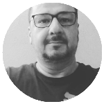 Laércio José Loureiro dos Santos