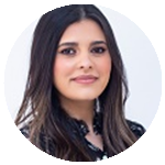 Izabella de Oliveira