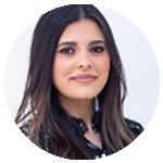 Izabella de Oliveira Izabella de Oliveira