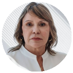 Ana Amelia Menna Barreto de Castro Ferreira