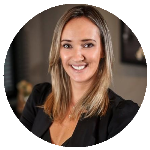 Greice Feier Greice Feier