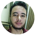 Thiago Rezende Rodrigues Thiago Rezende Rodrigues