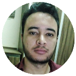 Thiago Rezende Rodrigues Thiago Rezende Rodrigues