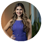 Bruna Dias Miguel Bruna Dias Miguel