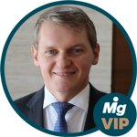 Thiago Pires Canal Thiago Pires Canal