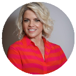 Graziella Trindade Clemente Graziella Trindade Clemente