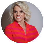 Graziella Trindade Clemente Graziella Trindade Clemente