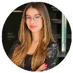 Nathália Caixeta Pereira de Castro Nathália Caixeta Pereira de Castro