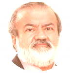 João Bosco de Barros João Bosco de Barros