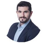 Alexandre Salomão Jabra