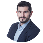 Alexandre Salomão Jabra Alexandre Salomão Jabra