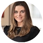 Tainá Franck Sarmento Tainá Franck Sarmento