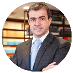 Diogo Leonardo Machado de Melo