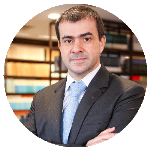 Diogo Leonardo Machado de Melo