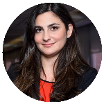 Samantha Salim Samantha Salim