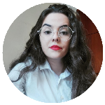 Júlia Martins Machado Júlia Martins Machado