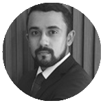 Italo Weslley Cardoso Verissimo