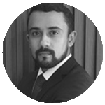 Italo Weslley Cardoso Verissimo Italo Weslley Cardoso Verissimo