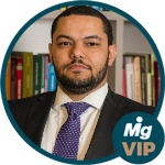 Vinicius Honorato Vinicius Honorato