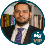 Vinicius Honorato Vinicius Honorato