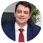 Florisvaldo de Araújo Neto Florisvaldo de Araújo Neto