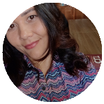 Cristina Simões Vieira Cristina Simões Vieira