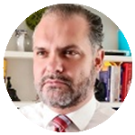 Fabio Correa Xavier Fabio Correa Xavier