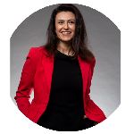 Desire Tamberlini Campiotti Pajola