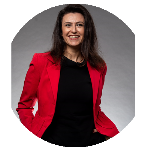 Desire Tamberlini Campiotti Pajola Desire Tamberlini Campiotti Pajola